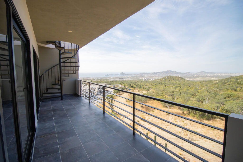 El Tezal Lote 206, Cabo Corridor, BS | Los Cabos For Sale
