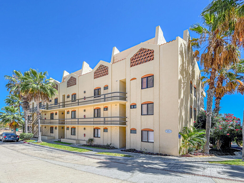 Fairway Penthouse, San Jose del Cabo, San Jose del Cabo, BS | Los Cabos For Sale