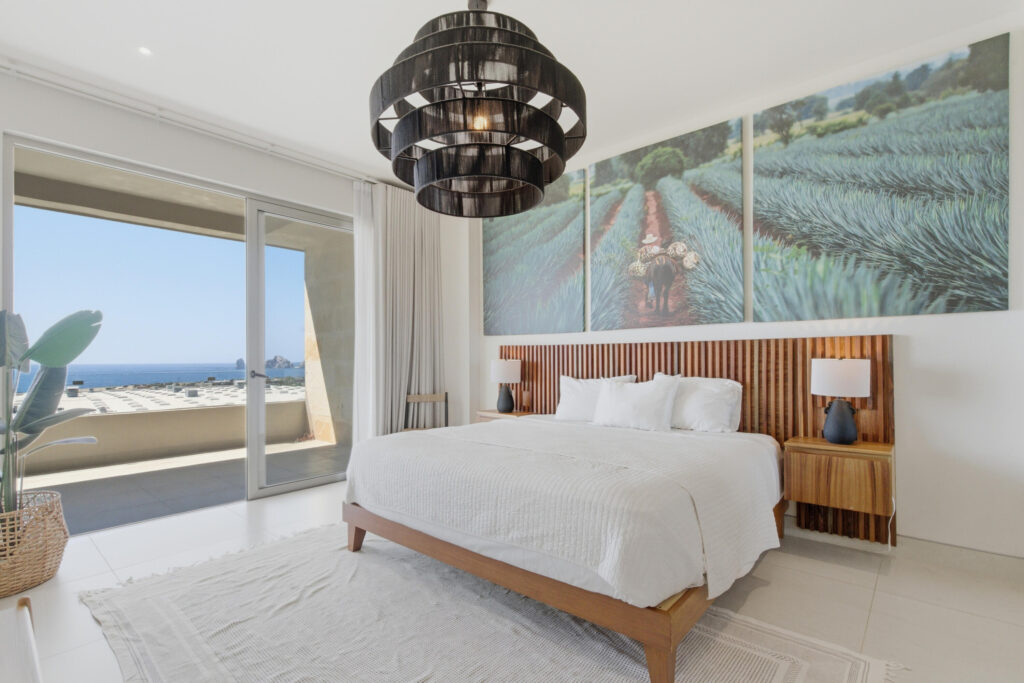 *Financing* VISTA VELA II, Cabo Corridor, Cabo Corridor, BS | Los Cabos For Sale