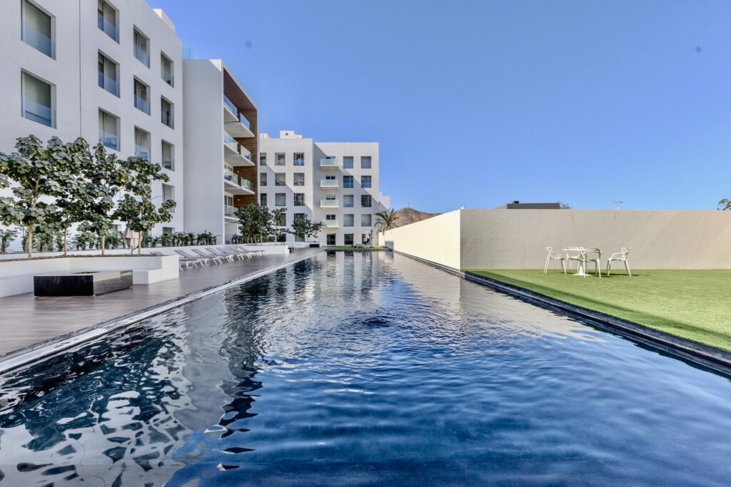 Fragata, Cabo San Lucas, Cabo San Lucas, BS | Los Cabos For Sale