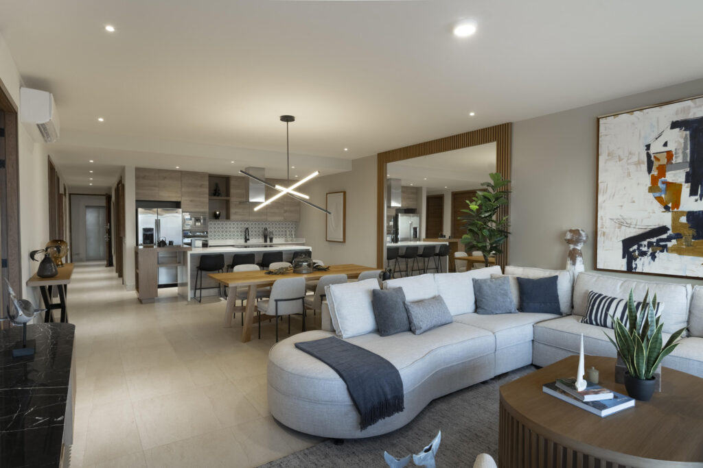 Selling Los Cabos Real Estate  for sale