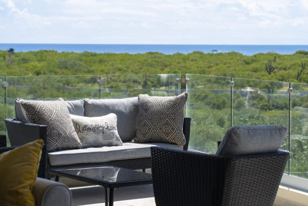 GREAT INVESTMENT = GREAT ROI, Cabo Corridor, BS | Los Cabos For Sale