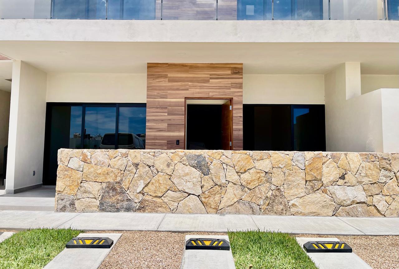 Los Cabos Solara Del Mar Why wait for a promise when you can walk into your reality today? This exclusive 3-bedroom Penthouse at Solara del Mar represents the gold standard of ''Blue Chip'' real estate in El Tezal. Boasting a private rooftop designed for the ultimate evening entertainer, this residence offers unobstructed vistas of the iconic Land's End and the shimmering Sea of Cortez. With 100% completed amenities and artisanal craftsmanship throughout, this is a turn-key legacy investment. Whether you are looking for a high-yield rental asset or a sophisticated family retreat in the Cabo Corridor, this penthouse delivers unrivaled certainty and lifestyle. Your Cabo journey doesn't start next for sale