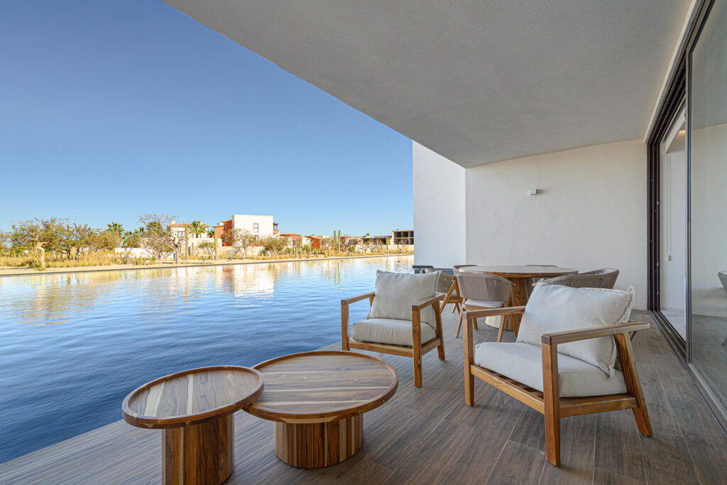 Ground floor Cora Sunrise, San Jose del Cabo, San Jose del Cabo, BS | Los Cabos For Sale