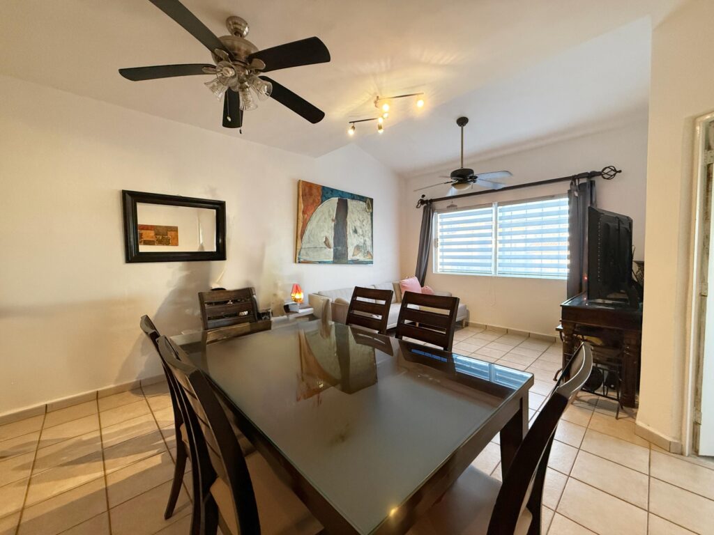 H11 Via del Pichon, Cabo Corridor, BS | Los Cabos For Sale