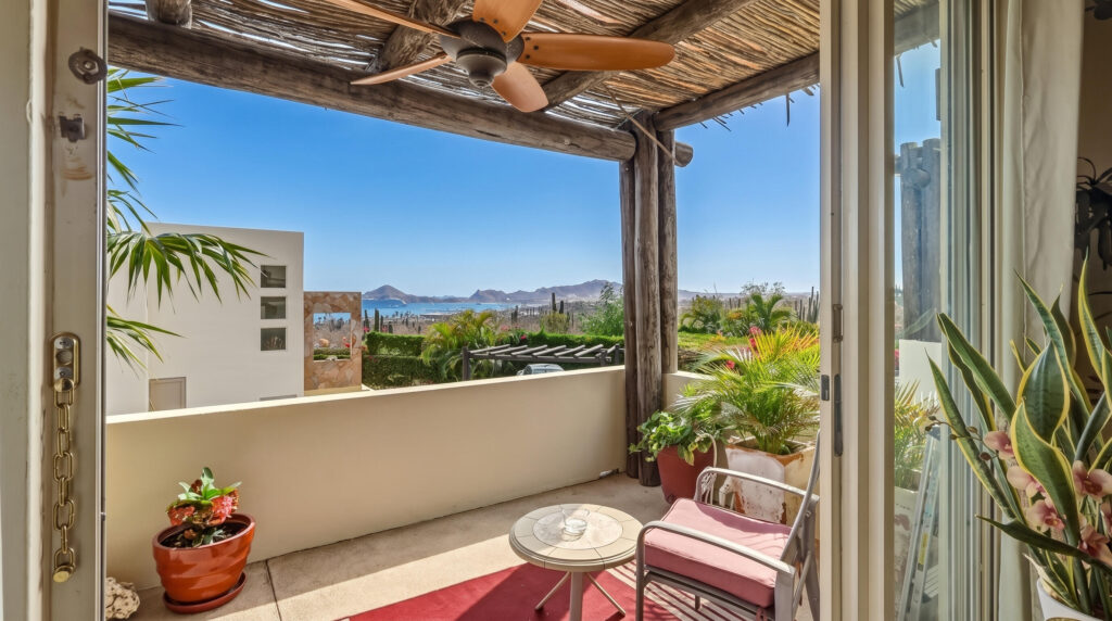 H3 Ave Punta arena, Cabo Corridor, BS | Los Cabos For Sale