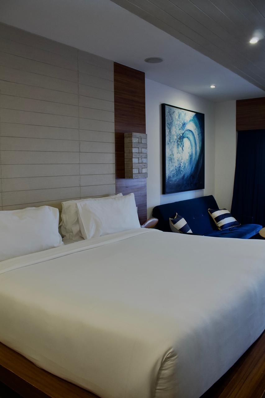 Hotel Bahía Suite, Cabo San Lucas, Cabo San Lucas, BS