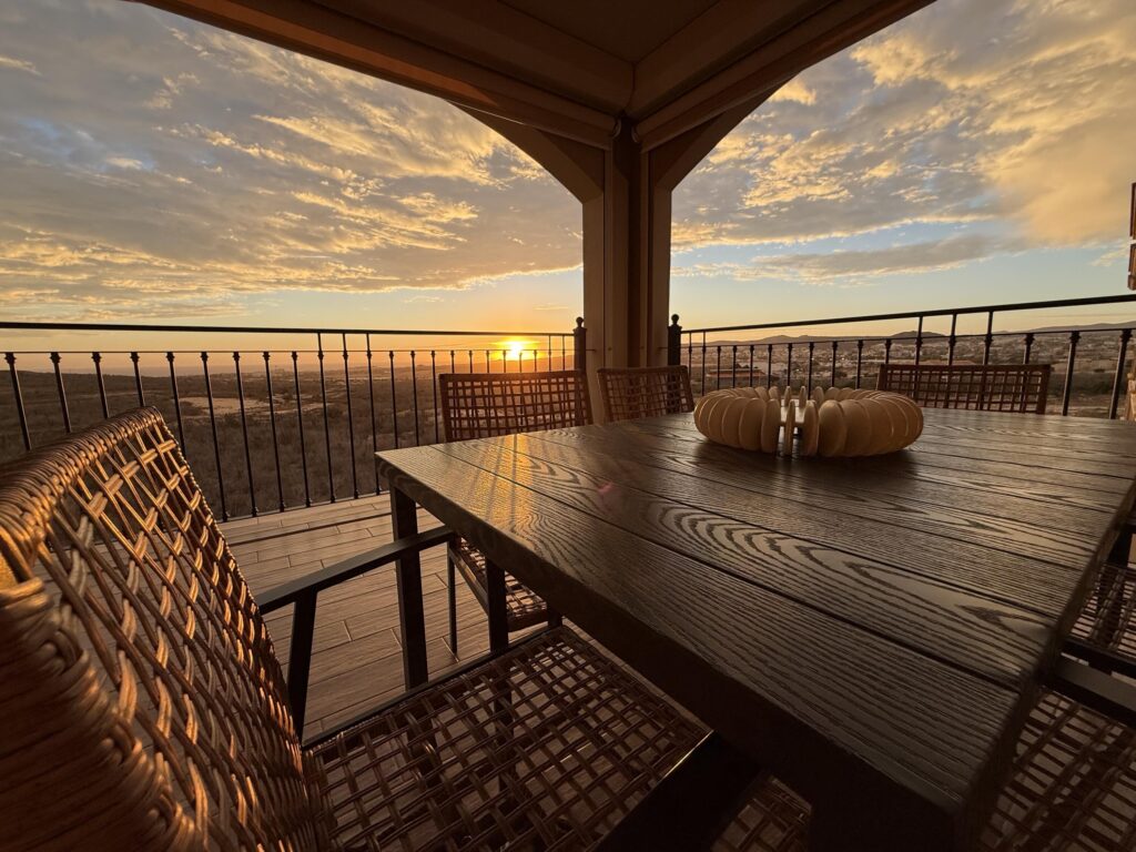 Los Cabos Punto Nima Welcome to Unit 506 at Punta Nima, a beautifully appointed fifth-floor residence offering sweeping 180-degree – Insane views and sunsets, Pacific, Pacific, BS