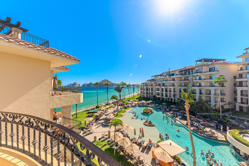 K.M. 0.5 Camino Viejo a San Jose, Cabo San Lucas, BS | Los Cabos For Sale