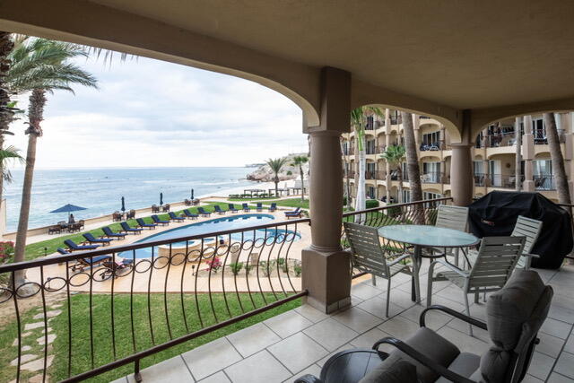 Los Cabos Turquesa Los Cabos DEVELOPER FINANCING AVALIBLE plus a for sale