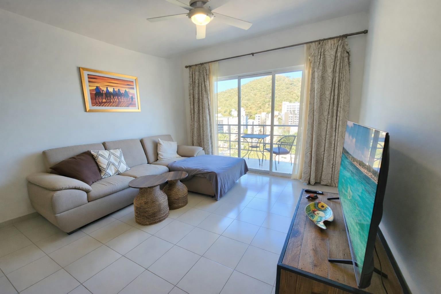La Casa del Abuelo, Cabo San Lucas, Cabo San Lucas, BS