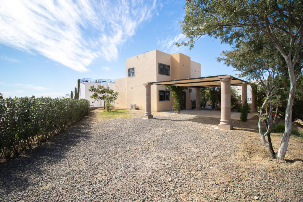 La Cimita 23, Cabo Corridor, Cabo Corridor, BS | Los Cabos For Sale