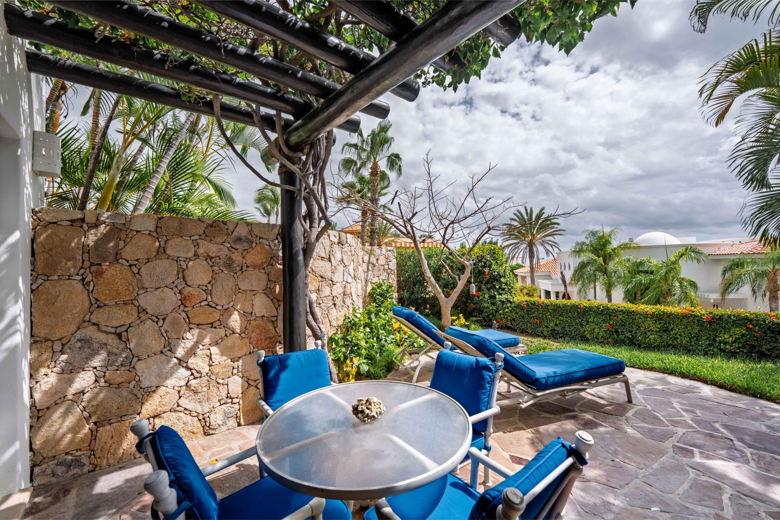 La Jolla Retreat, San Jose del Cabo, San Jose del Cabo, BS