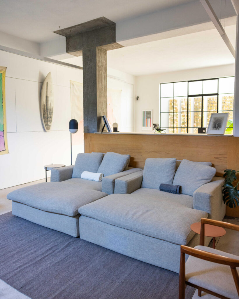 Los Cabos The Break Live in seamless harmony with the Baja landscape. 13 Residences are located at the Costa Azul – La Jolla, San Jose del Cabo, BS