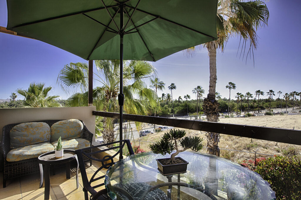 Laguna Vista, San Jose del Cabo, San Jose del Cabo, BS | Los Cabos For Sale