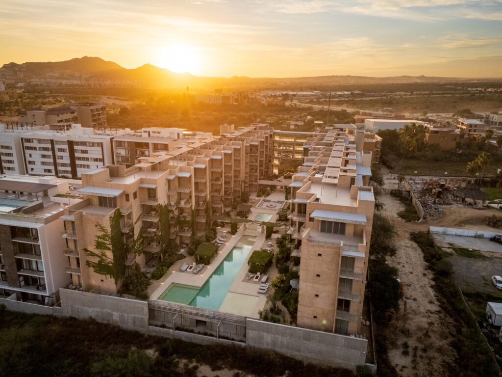LAS ARENAS, Cabo Corridor, Cabo Corridor, BS | Los Cabos For Sale