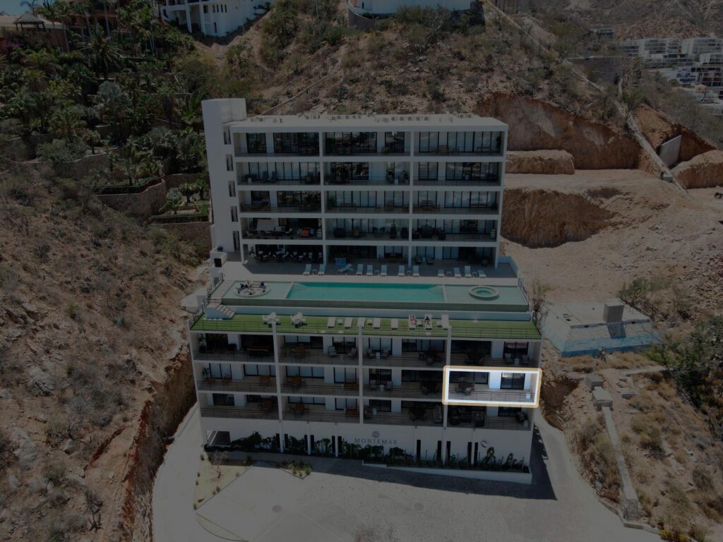 Las Pilas, Cabo San Lucas, BS | Los Cabos For Sale