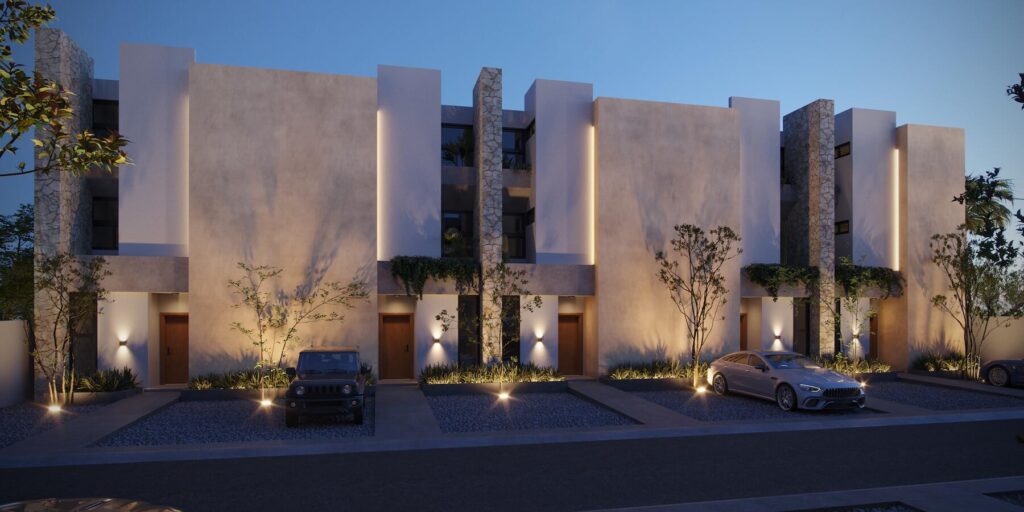 Loma Bonita, Cabo San Lucas, BS | Los Cabos For Sale