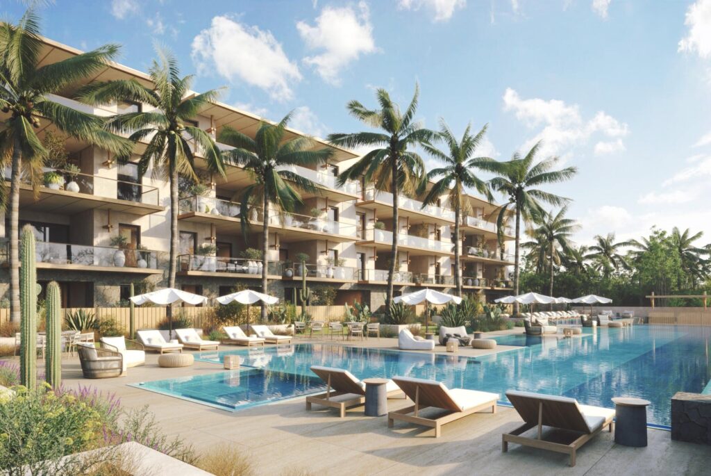 Selling Los Cabos Real Estate  for sale