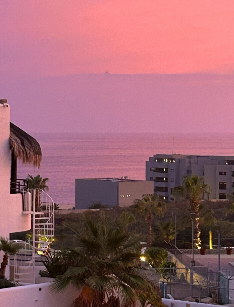 Los Cabos West Enclave Ritz-Carlton ZADÚN ONEThe Premier Residence in Los Cabos' Most Exclusive EnclavePerched above a white-sand beach with uninterrupted – LOT 10-11 PASEO DE LAS MISIONES, Cabo Corridor, BS