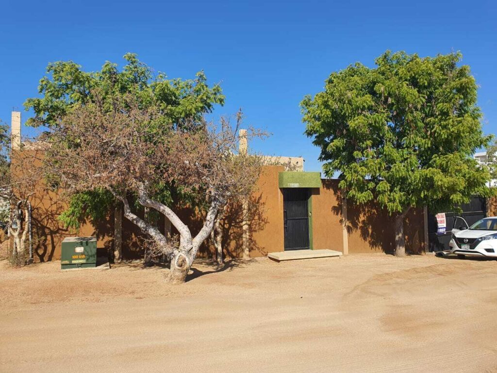Lot 26C3, Casa Alvara, Cabo San Lucas, Cabo San Lucas, BS | Los Cabos For Sale