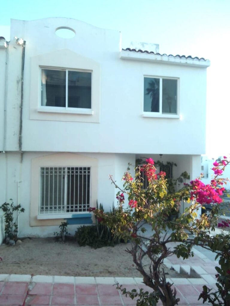 LOT 5 MAR MEDITERRANEO, Cabo San Lucas, BS | Los Cabos For Sale