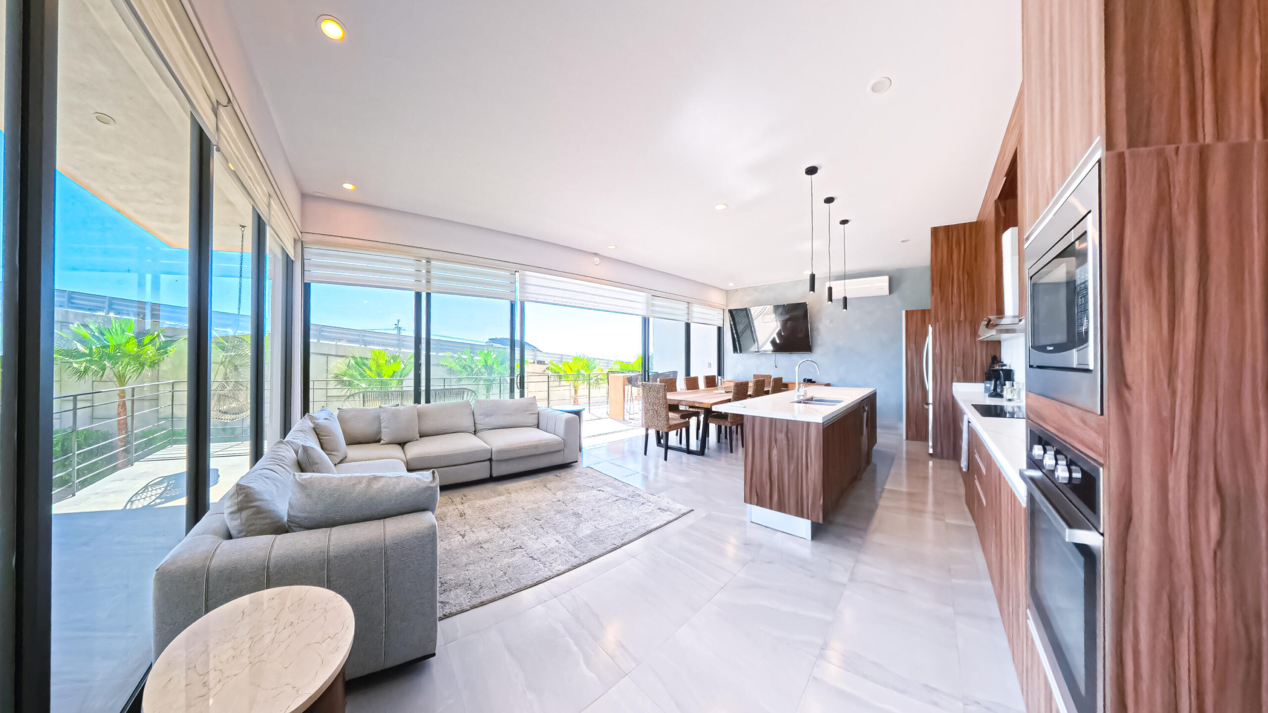 Los Cabos Solaria Solaria, El Tezal - Ocean for sale