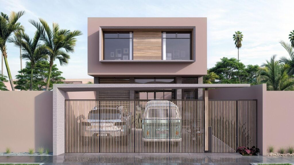 lote 1 Huichol, Cabo San Lucas, BS | Los Cabos For Sale