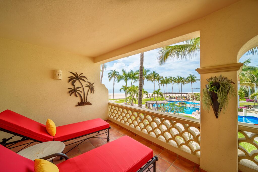 Lote 1 Paseo del malecon, San Jose del Cabo, BS | Los Cabos For Sale