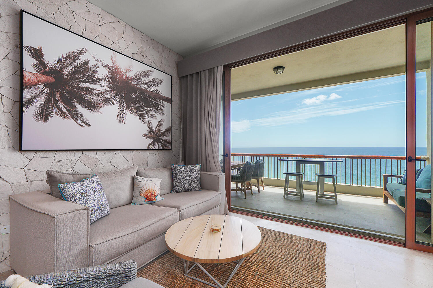 Lote 1 Paseo del malecon, San Jose del Cabo, BS