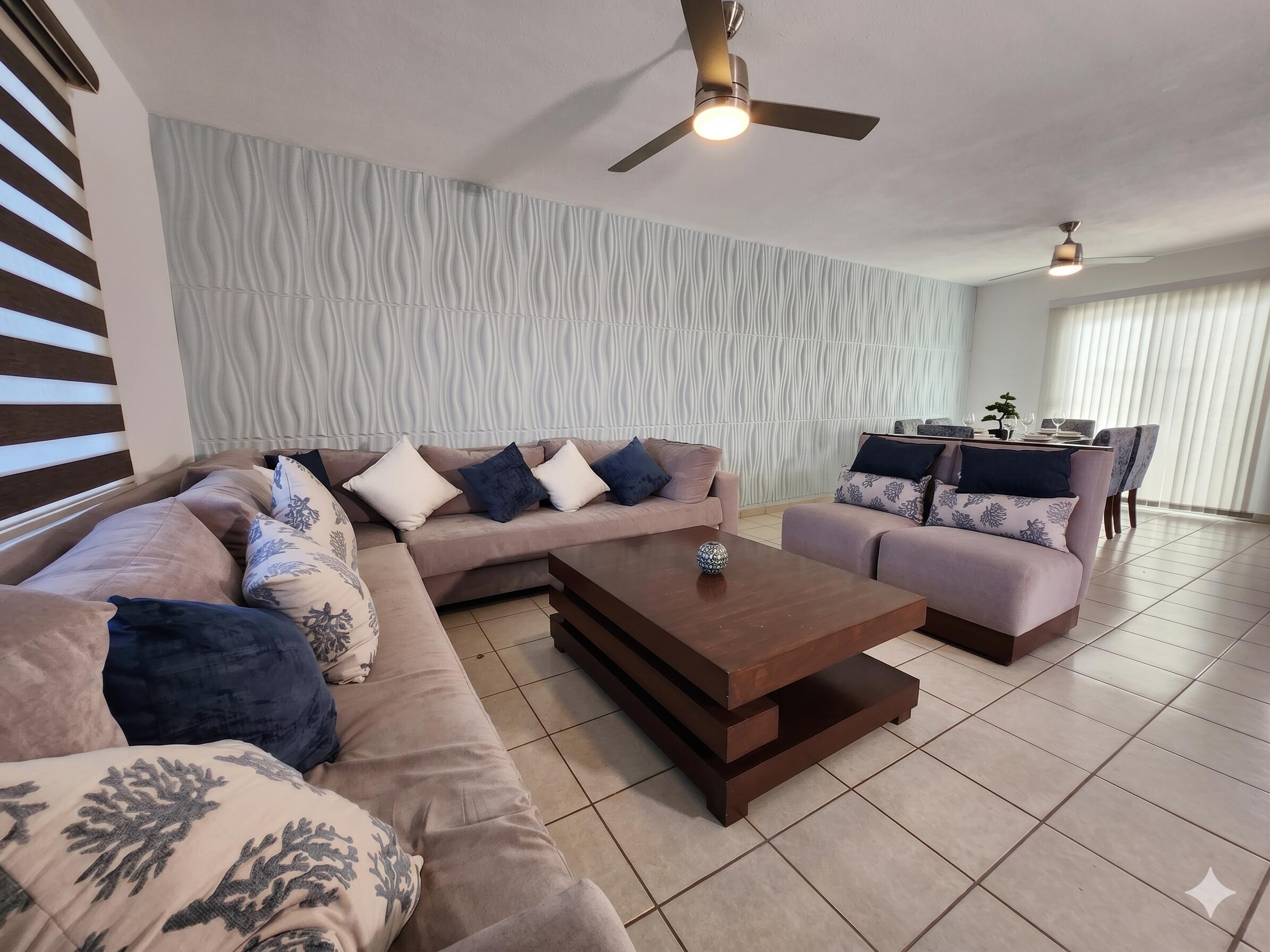 Los Cabos Quintas California House for Sale in Quintas California Private Community | Cabo San LucasPrice: for sale