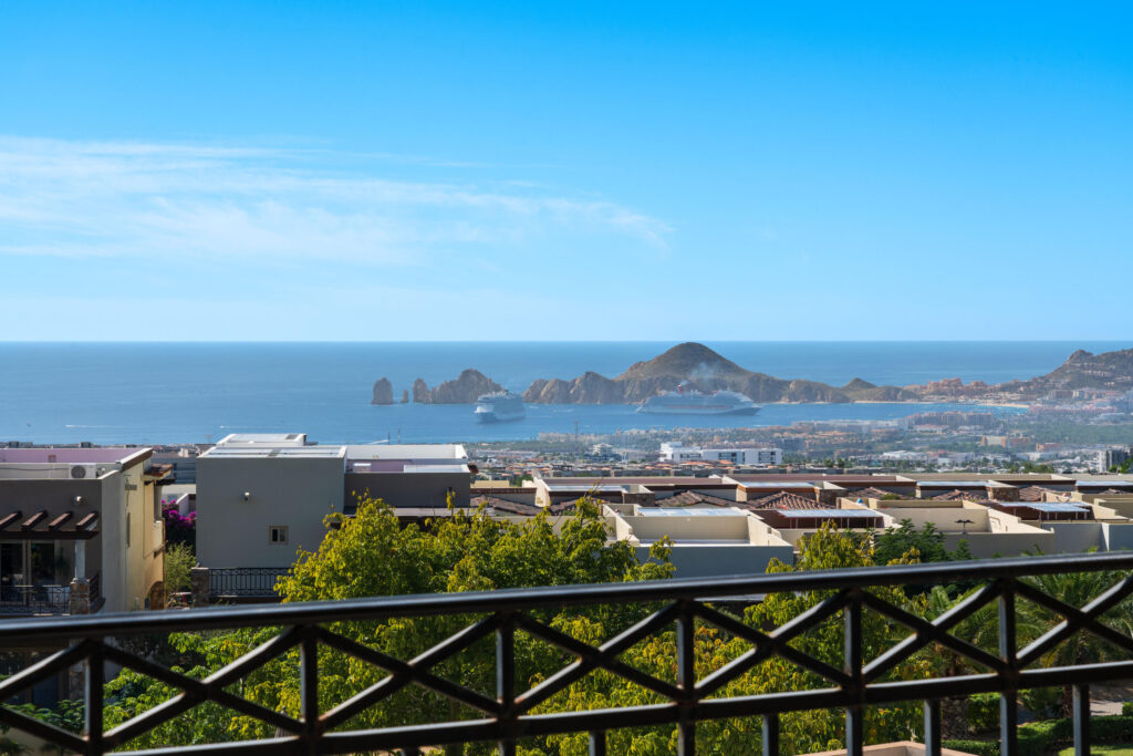 MAR DE CORTES, Cabo Corridor, BS | Los Cabos For Sale