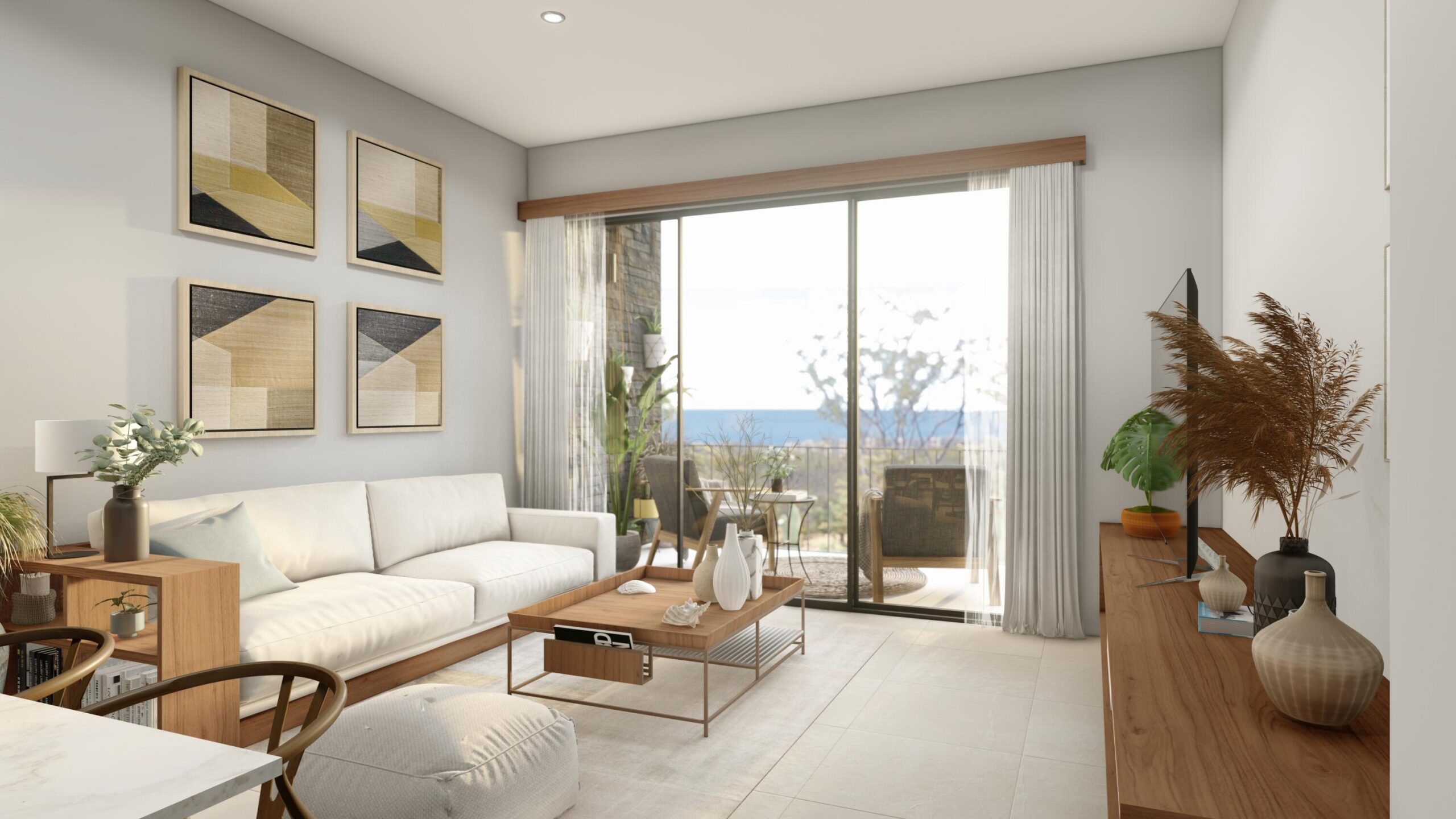 Los Cabos Oceana Wellness Residences Oceana Wellness Residences: Where Luxury Meets Wellness and Sustainability. Step into a life where luxury seamlessly blends with eco-conscious living in one of Los Cabos' only five-star boutique residential communities. Oceana Wellness Residences presents 100 stunning, next-level luxury condos, offering breathtaking ocean, city, and iconic arch – MARALTA CABO LIVING, Cabo San Lucas, Cabo San Lucas, BS