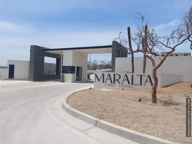 Los Cabos Hacienda Csl This penthouse is a luxurious retreat with stunning ocean – MARALTA, Cabo San Lucas, BS