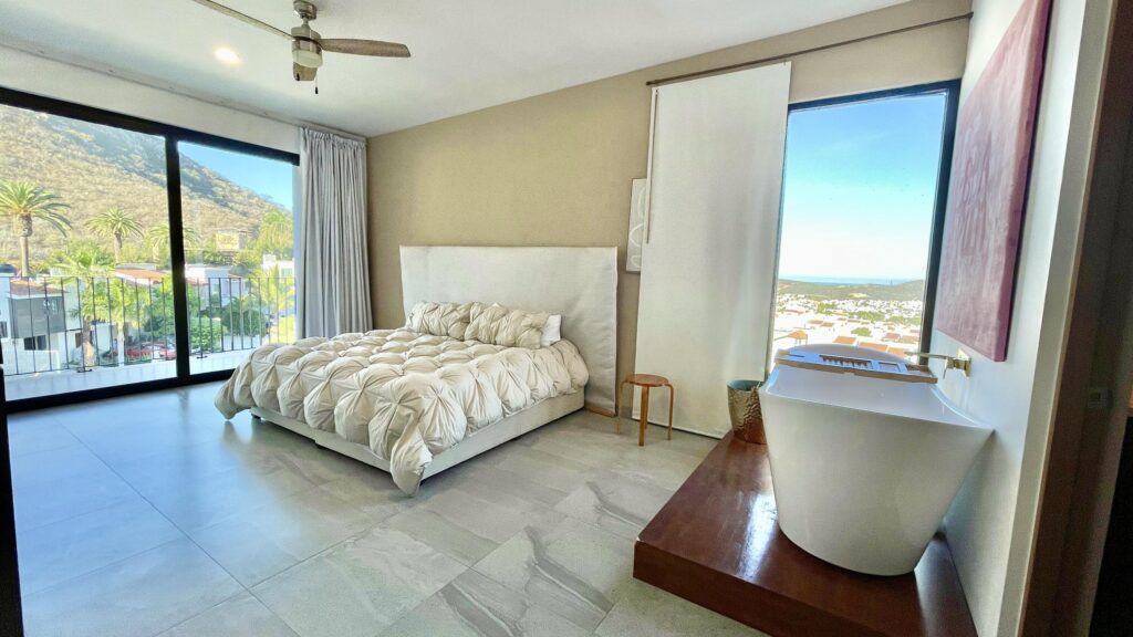 MIRO Armonia, Cabo San Lucas, BS | Los Cabos For Sale