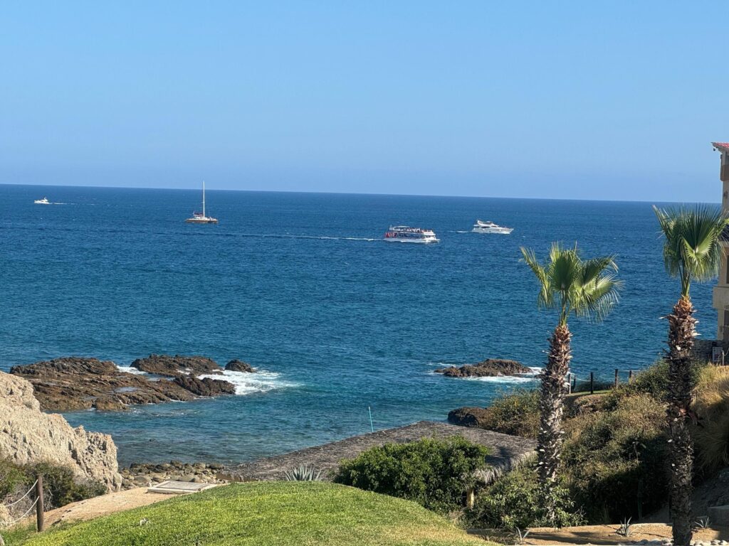 Misiones del Cabo, Cabo Corridor, Cabo Corridor, BS | Los Cabos For Sale