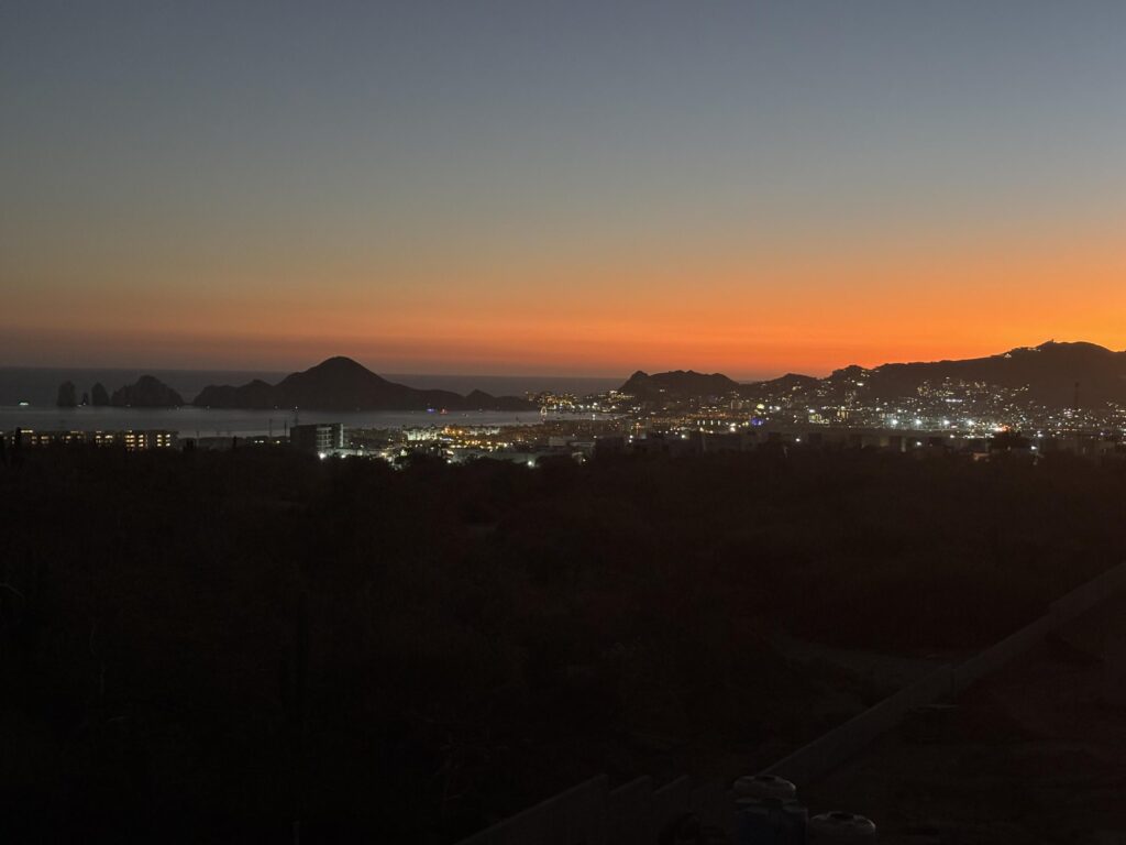 Los Cabos Costarena Experience effortless luxury with the best – Monte Rocella, Cabo Corridor, Cabo Corridor, BS