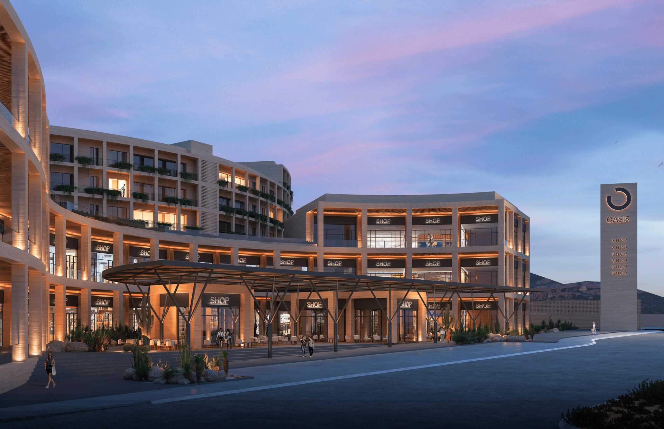 Los Cabos Kaikoura KAIKOURABoutique CONDOS Designed for Lifestyle & Rental Income Located in the rapidly growing community of El Tezal in Cabo San Lucas, KAIKOURA is a private collection of only six exclusive residences designed for buyers seeking a modern second home with strong vacation rental potential. Unlike many developments currently offered in pre-construction, KAIKOURA is a completed residential project, offering buyers the confidence of acquiring a tangible property ready for delivery, furnishing, and immediate operation. Final finishing touches underway. With Spacious three-bedroom layouts, contemporary architecture, rooftop amenities, pool, lounge areas, and high-end finishes, KAIKOURA delivers a boutique ownership experience in one of Cabo's most dynamic real estate markets. for sale