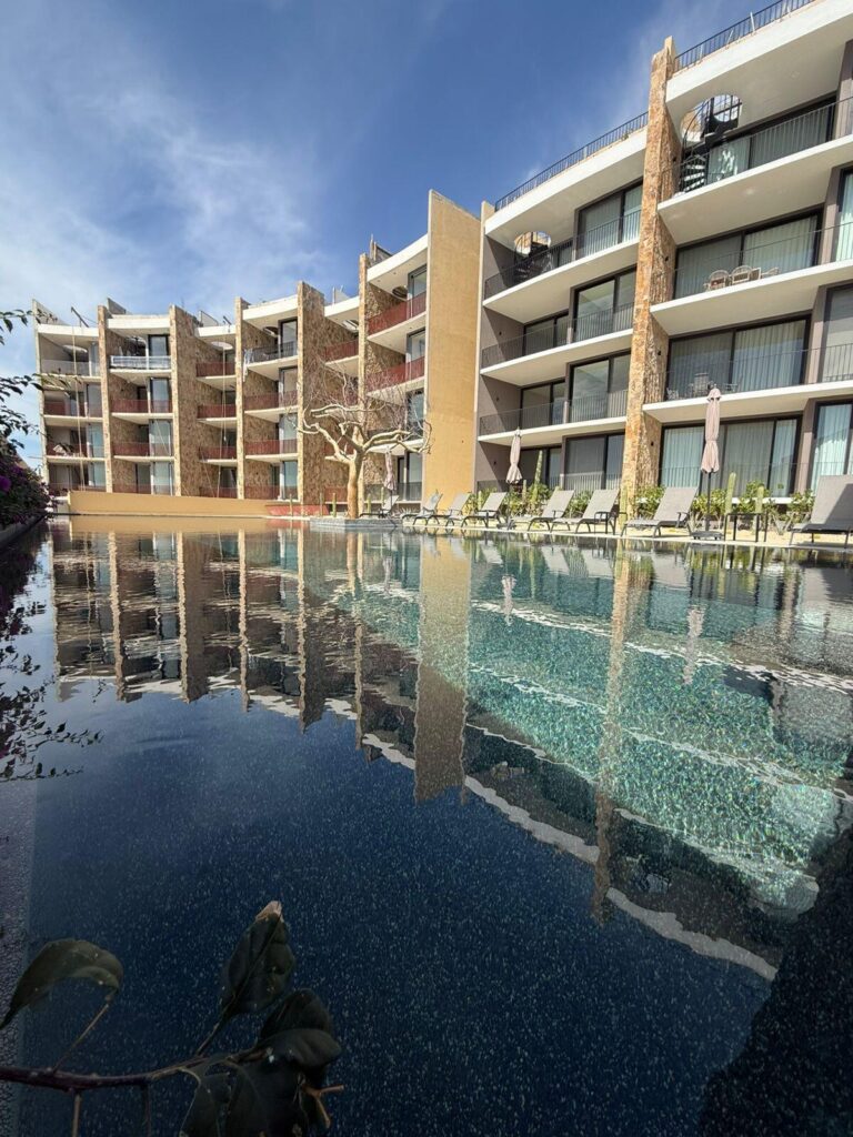 Los Cabos Costarena Experience effortless luxury with the best – OWNER FINANCING CRISPIN CESEÑA, Cabo Corridor, BS