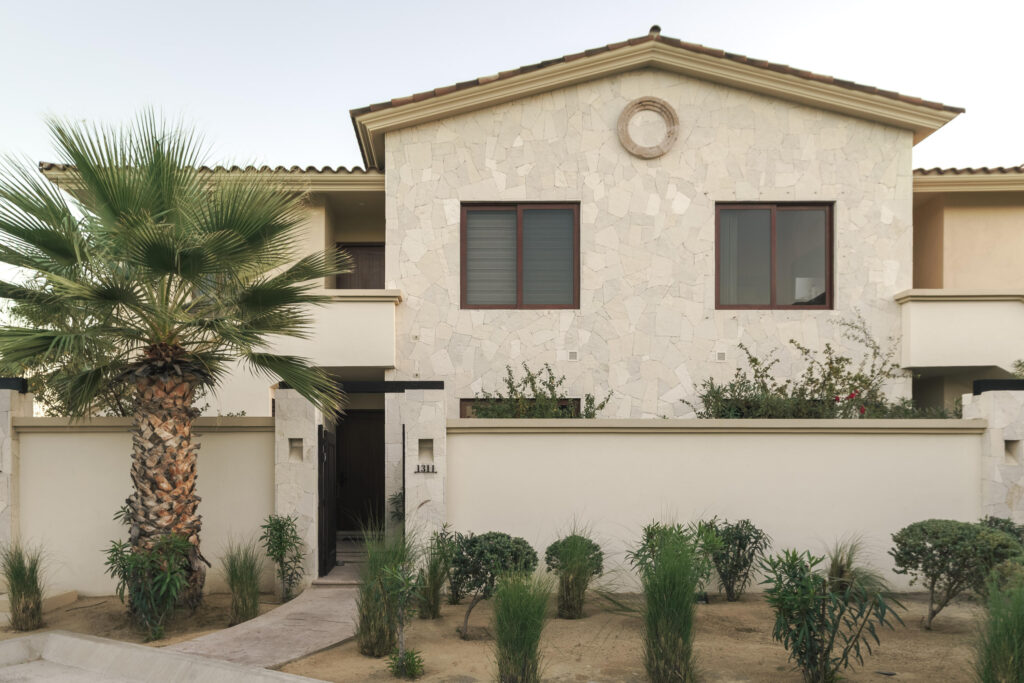 Palmilla Dunes Ground Floor, San Jose Corridor, San Jose Corridor, BS | Los Cabos For Sale
