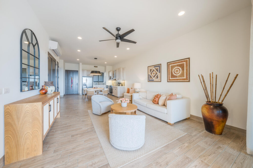 Selling Los Cabos Real Estate  for sale