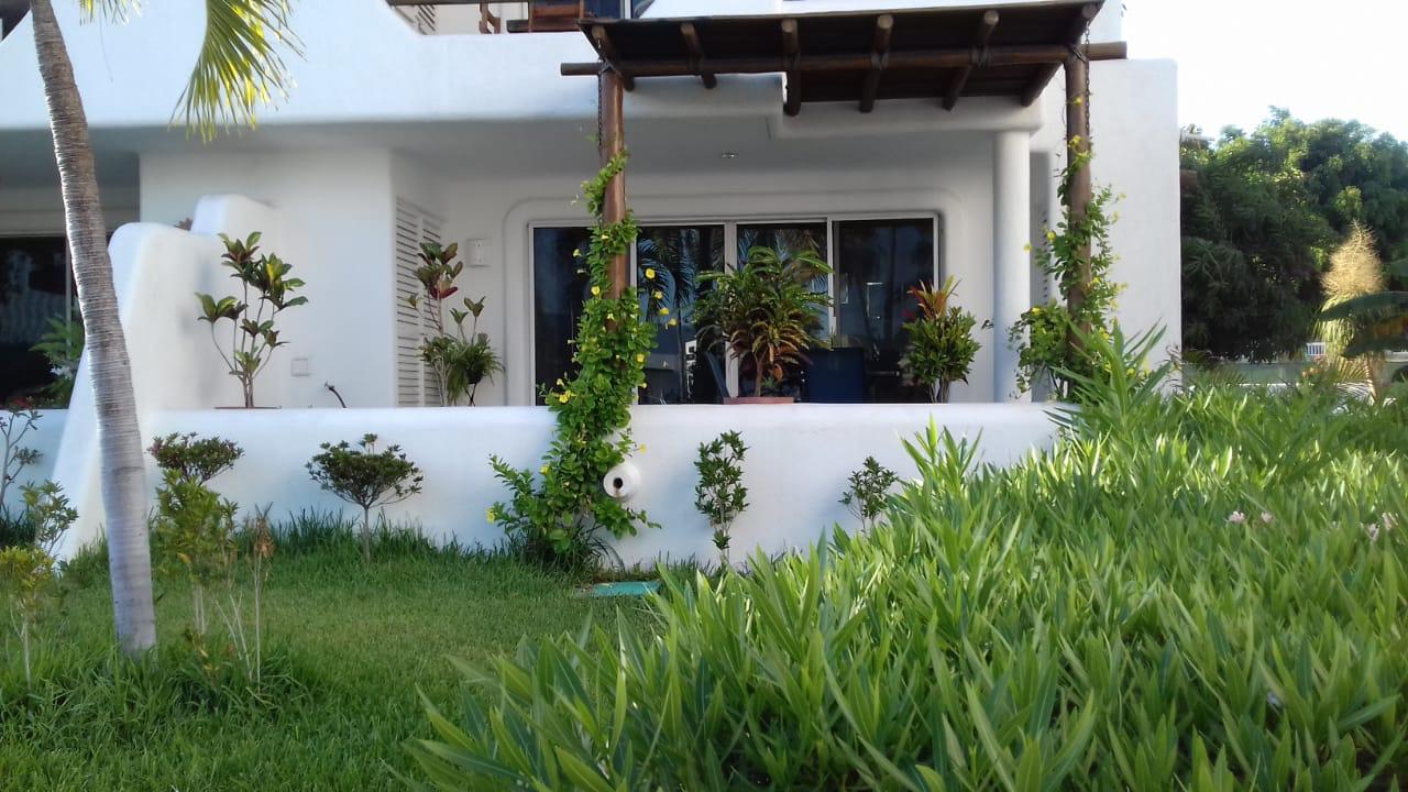Paseo de Los Cabos, San Jose del Cabo, BS