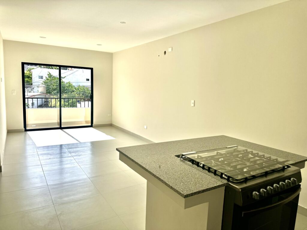 Paseo Malvarrosa, San Jose del Cabo, BS | Los Cabos For Sale