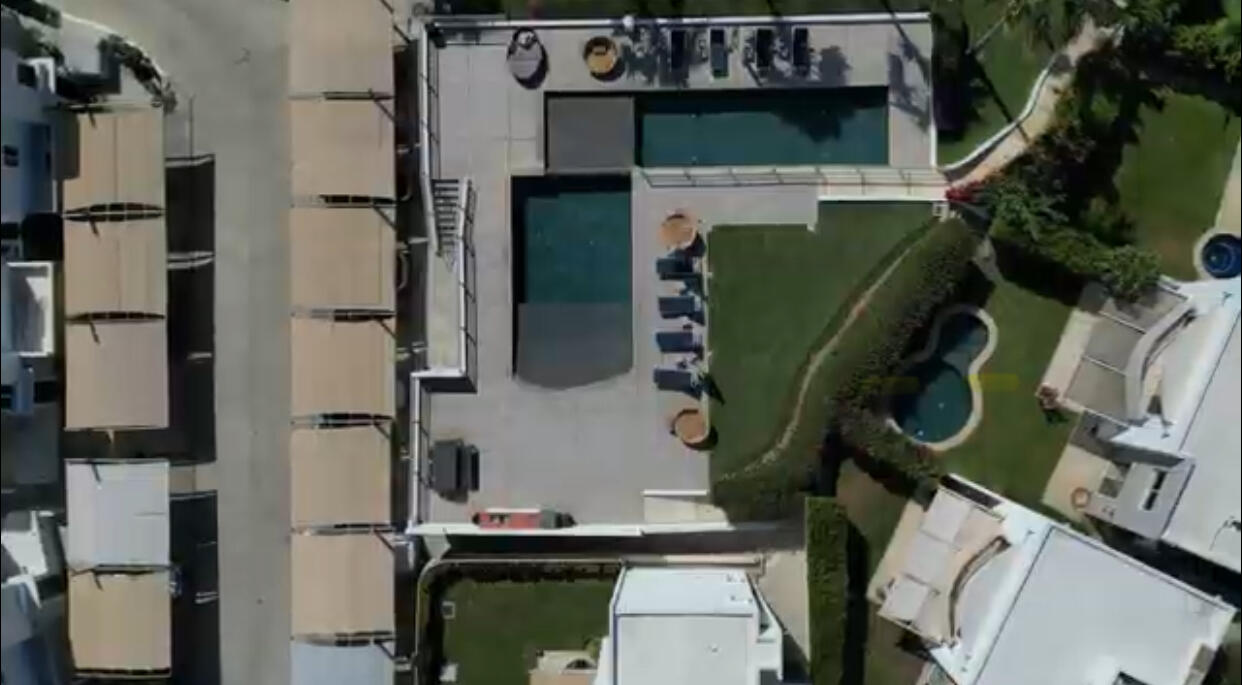Los Cabos Vista Vela Enjoy stunning ocean for sale