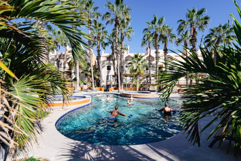 phase 3 Rt Punta Palmillas, San Jose del Cabo, BS | Los Cabos For Sale