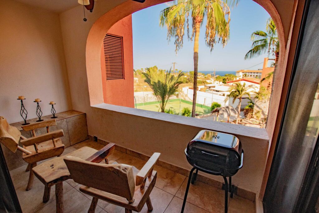Plaza Calafia, Cabo Corridor, BS | Los Cabos For Sale
