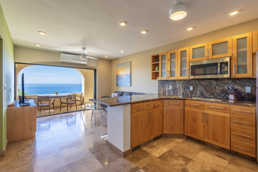 Plaza Calafia, Cabo Corridor, Cabo Corridor, BS | Los Cabos For Sale