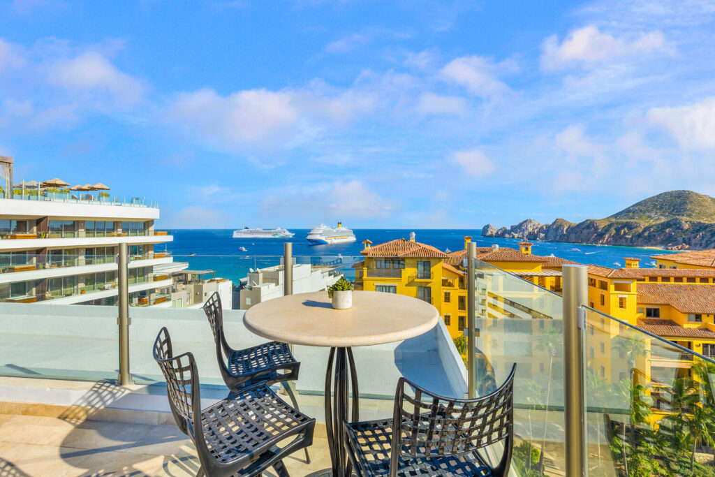 Selling Los Cabos Real Estate  for sale