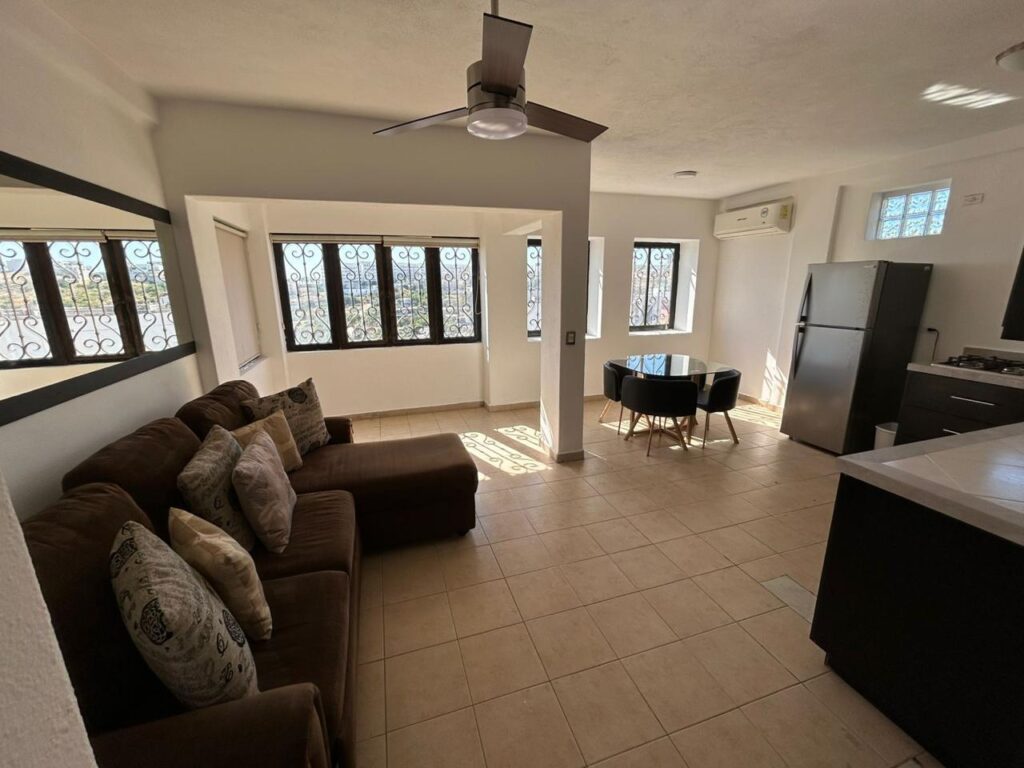 PROLONGACION 5 DE MAYO, San Jose del Cabo, BS | Los Cabos For Sale