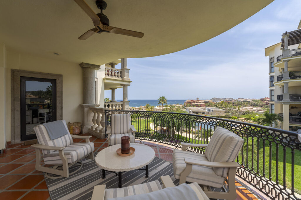 Puerta del Sol, Cabo Corridor, Cabo Corridor, BS | Los Cabos For Sale